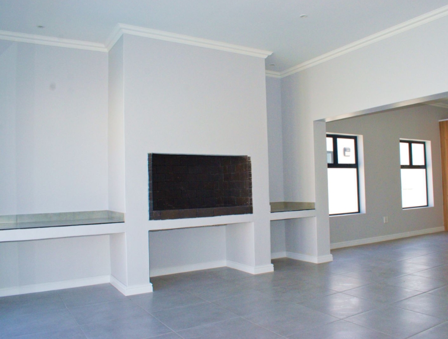 3 Bedroom Property for Sale in Shelley Point Western Cape